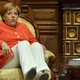 Illustration for article titled emForbes/em Determines that Angela Merkel Is the Most Powerful Woman on Earth